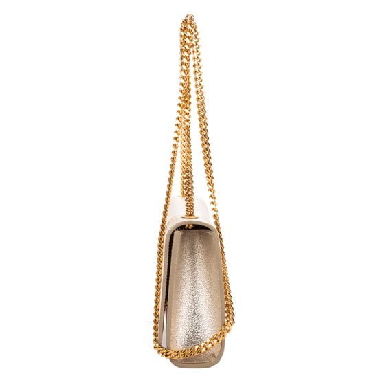 Small Kate Small Shoulder Bag - Image 3