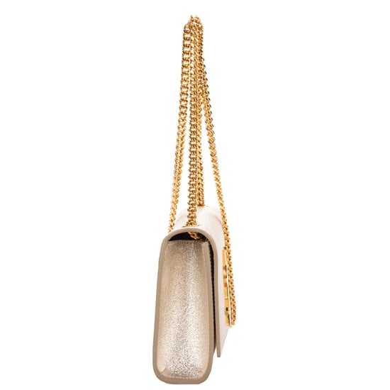 Small Kate Small Shoulder Bag - Image 4