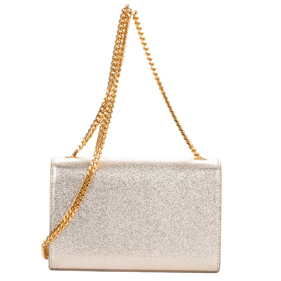 Small Kate Small Shoulder Bag - Image 5