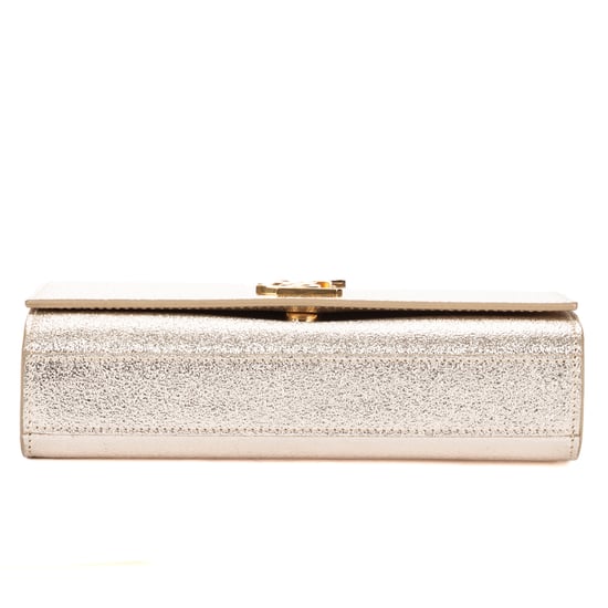 Small Kate Small Shoulder Bag - Image 6