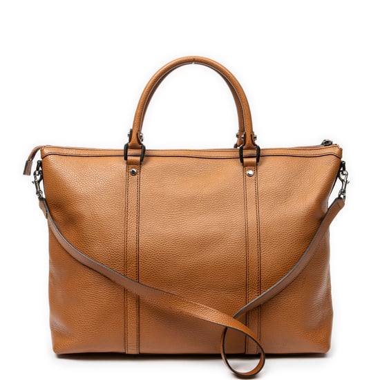 Medium Interlocking G Tote schoudertas - Image 5