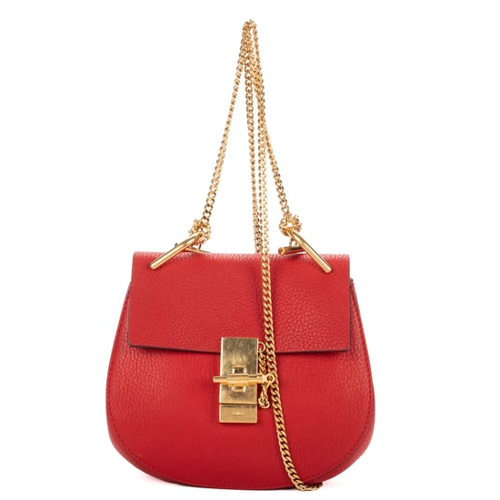 Drew Crossbody Bag Mini schoudertas - Image 1