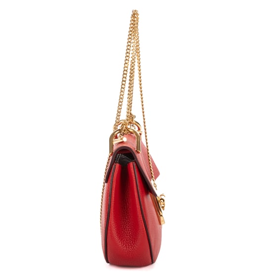 Drew Crossbody Bag Mini schoudertas - Image 4