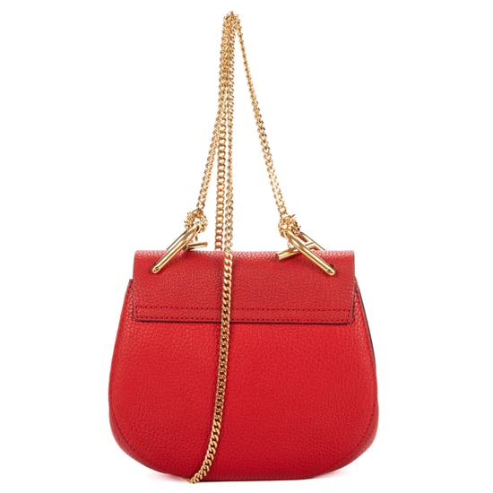 Drew Crossbody Bag Mini schoudertas - Image 5