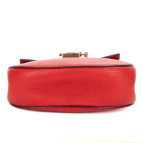 Drew Crossbody Bag Mini schoudertas - Image 6