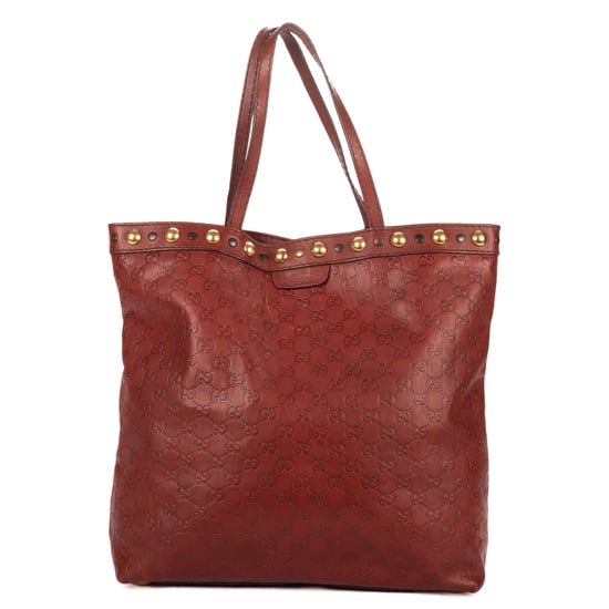 Babouska Tote schoudertas - Image 1