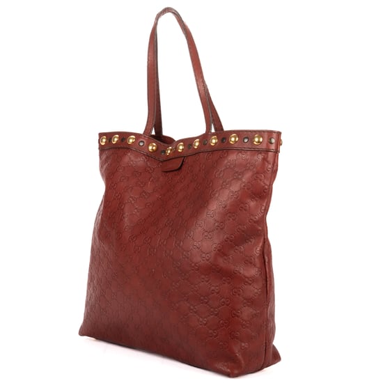 Babouska Tote schoudertas - Image 2