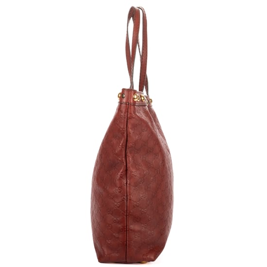 Babouska Tote schoudertas - Image 3