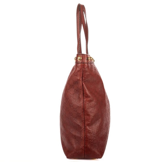 Babouska Tote schoudertas - Image 4