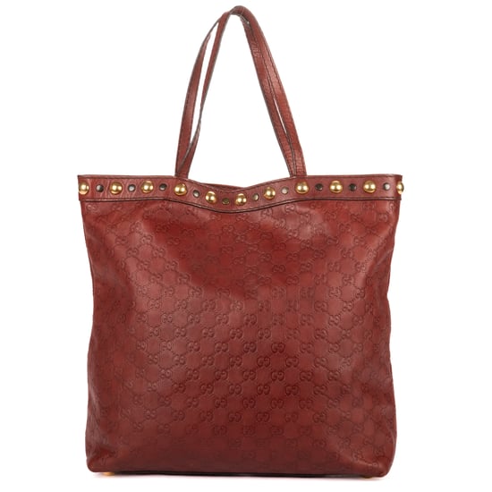 Babouska Tote schoudertas - Image 5