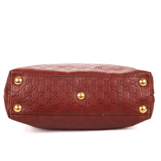 Babouska Tote schoudertas - Image 6