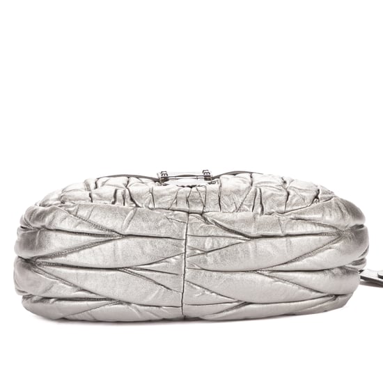 Hobo Crossbody Shoulder Bag - Image 6