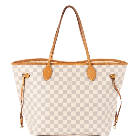 Neverfull MM schoudertas - Image 5