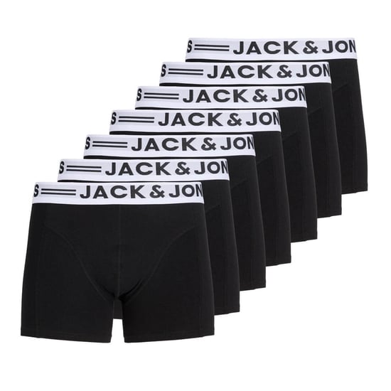 Jack & Jones Boxershorts - Image 1