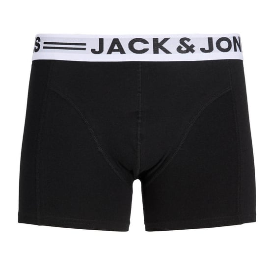 Jack & Jones Boxershorts - Image 2