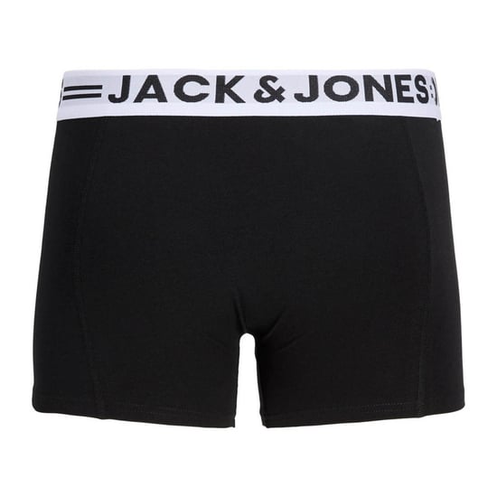 Jack & Jones Boxershorts - Image 3