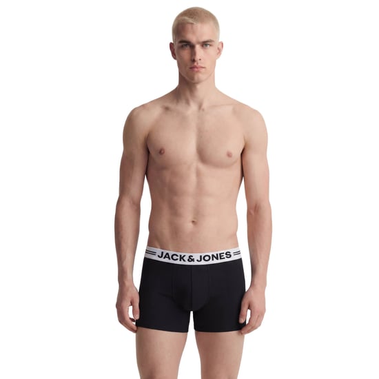 Jack & Jones Boxershorts - Image 4