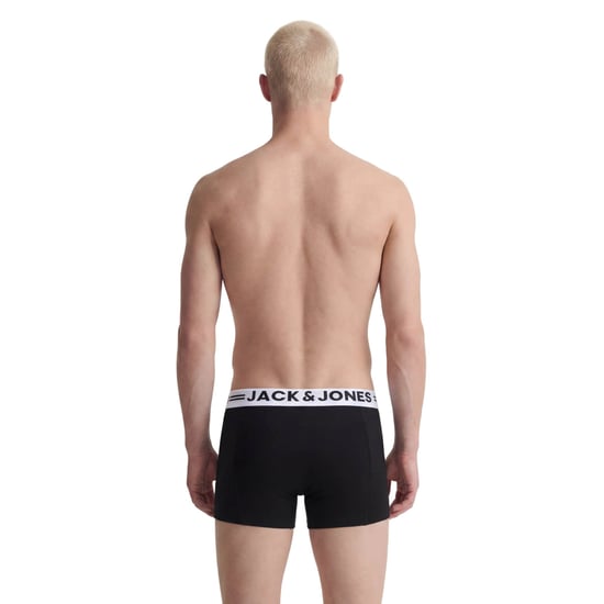 Jack & Jones Boxershorts - Image 5