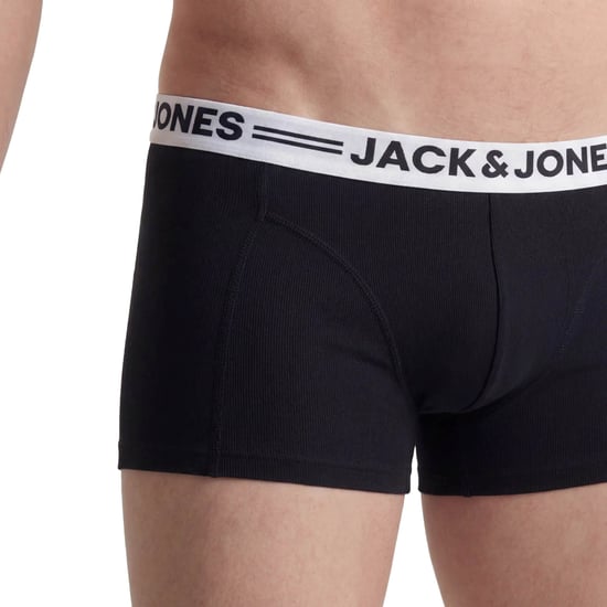 Jack & Jones Boxershorts - Image 6
