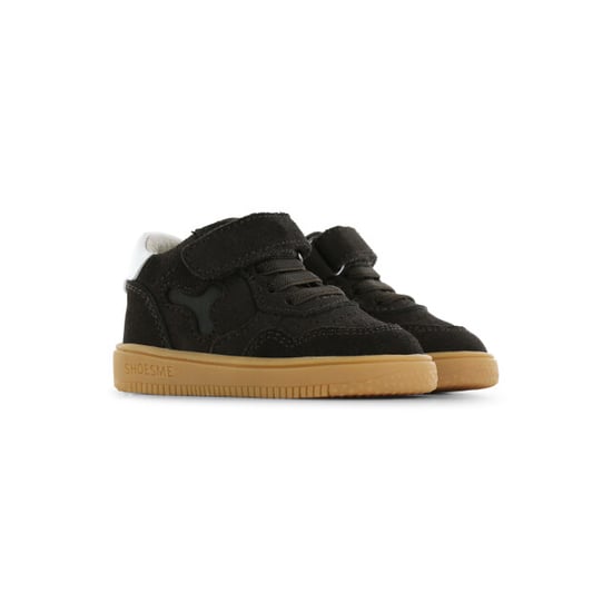 Shoesme Bn26w009 sneakers - Image 2
