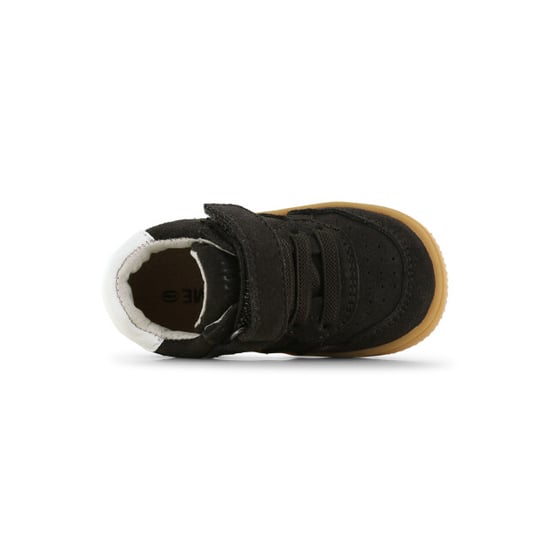 Shoesme Bn26w009 sneakers - Image 3