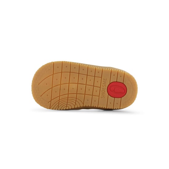 Shoesme Bn26w009 sneakers - Image 4