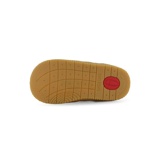Shoesme Bn26w009 sneakers - Image 4