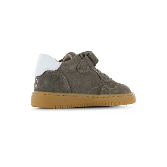 Shoesme Bn26w009 sneakers - Image 5