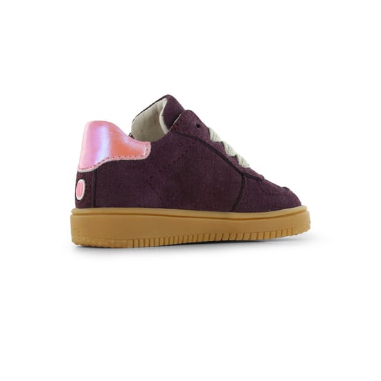 Shoesme Bn26w002 sneakers - Image 3