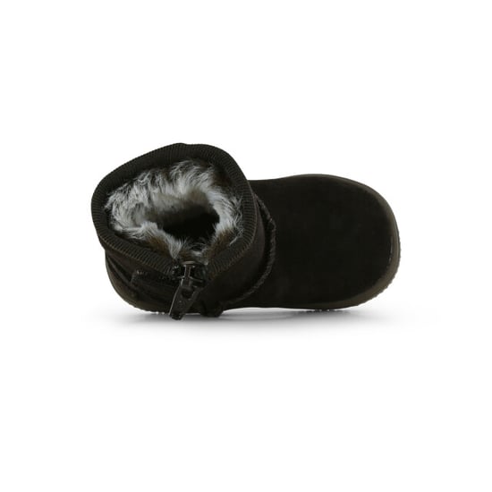Shoesme Bn26w0 boots - Image 3