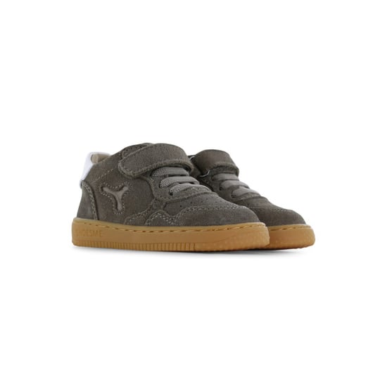 Shoesme Bn26w009 sneakers - Image 3