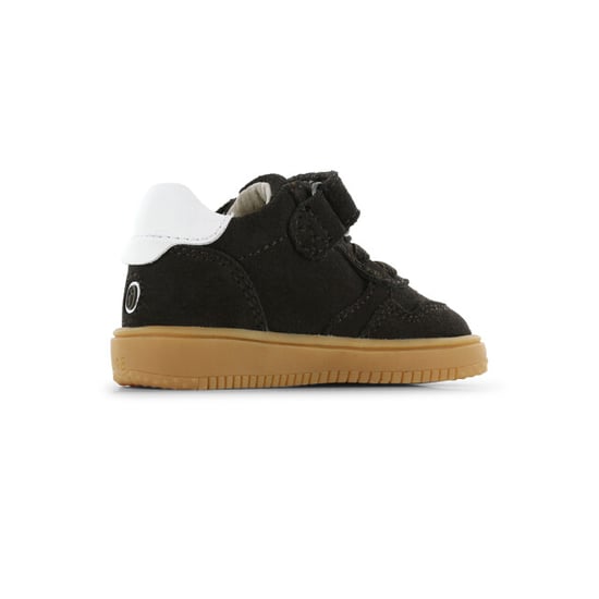 Shoesme Bn26w009 sneakers - Image 5