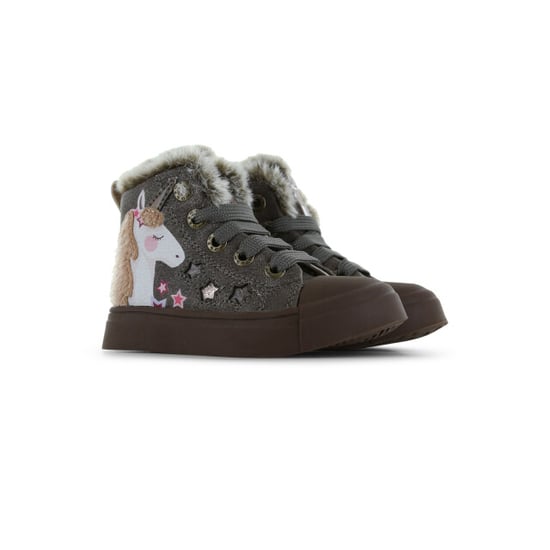 Shoesme Sh26w035 boots - Image 3