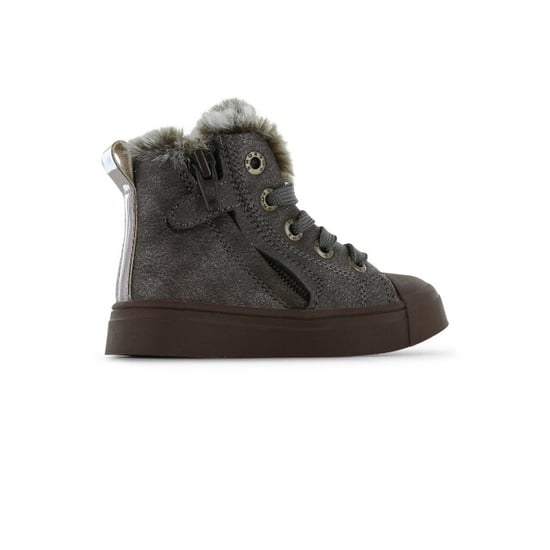 Shoesme Sh26w035 boots - Image 5