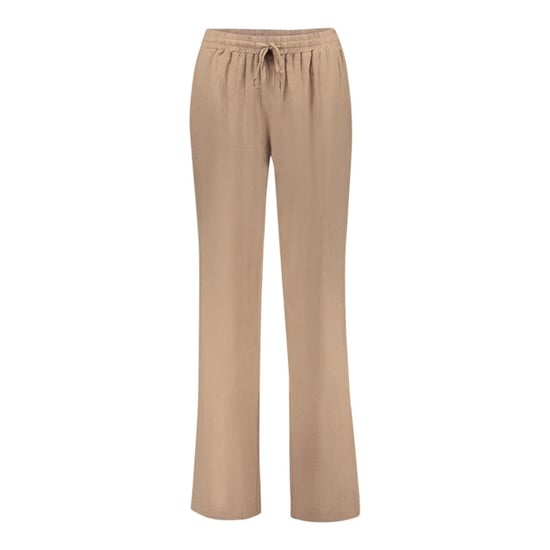 Geisha Pants 61374-70- - Image 1
