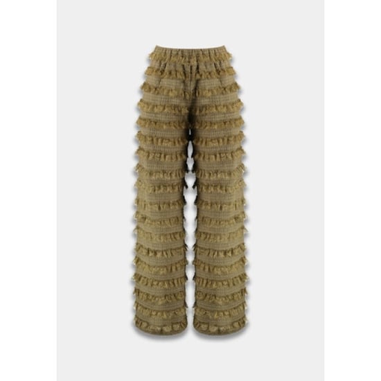 Harper & Yve ss6p109 537 avocado - Image 1