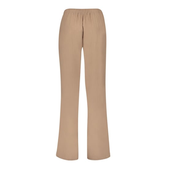 Geisha Pants 61374-70- - Image 2