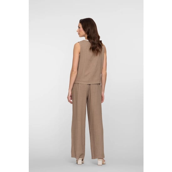 Geisha Pants 61374-70- - Image 3