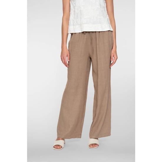 Geisha Pants 61374-70- - Image 4
