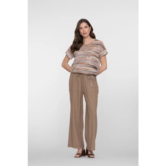 Geisha Pants 61374-70- - Image 5