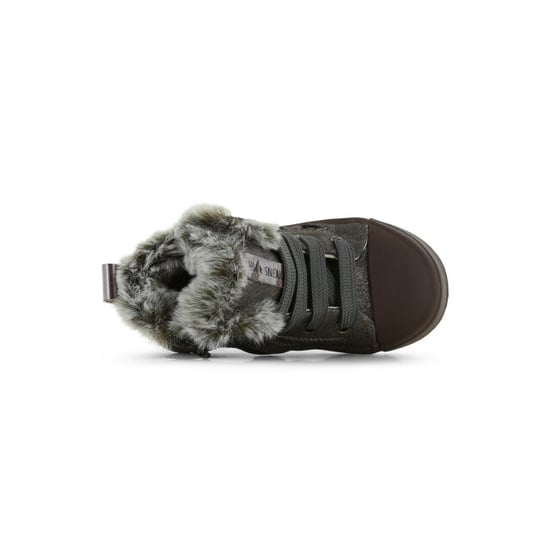 Shoesme Sh26w035 boots - Image 2