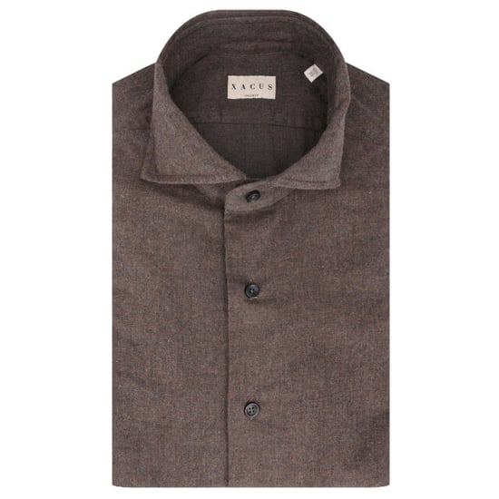Xacus Business overhemd - Image 1