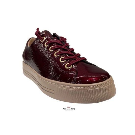 Paul Green Damesschoenen sneakers - Image 2