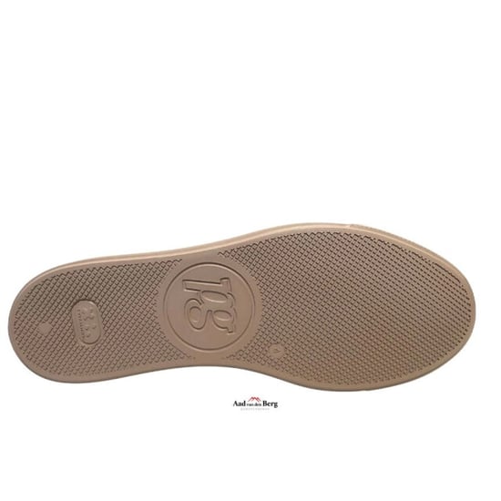 Paul Green Damesschoenen sneakers - Image 3