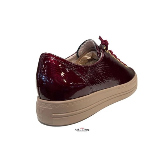 Paul Green Damesschoenen sneakers - Image 4
