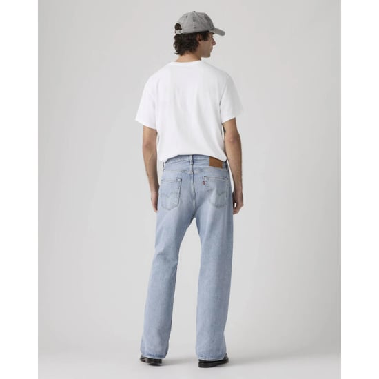 Levi's 501 loose in my bronco - Image 6