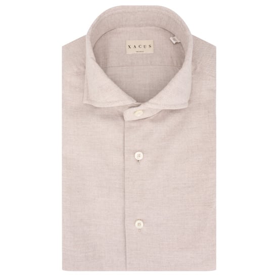 Xacus Business overhemd - Image 1