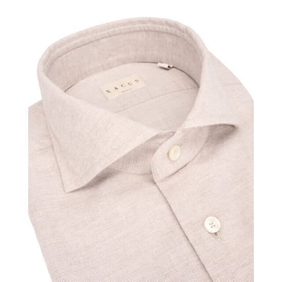 Xacus Business overhemd - Image 2