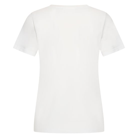 HV Society Top hvsclara - Image 3