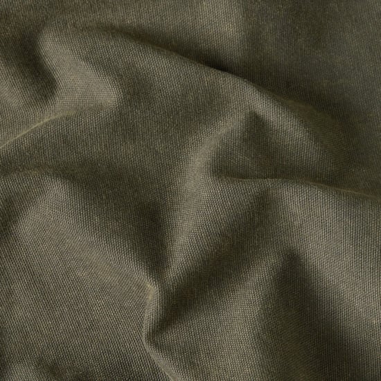 G-Star D29918 e172 h514 vinted dust asfalt heren overshirt/jasje - Image 2